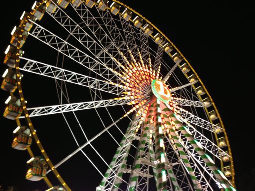 Riesenrad